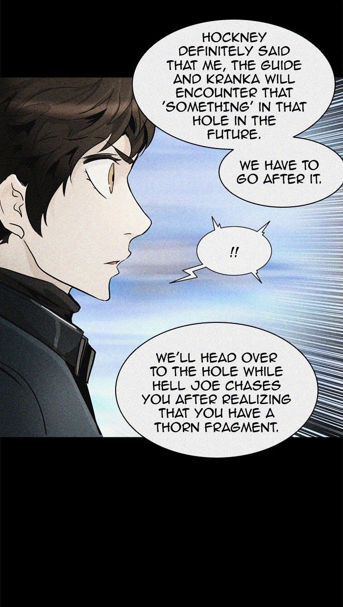 Tower of God, Chapter 330 image 063